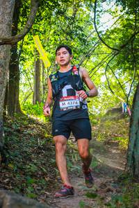 BIB: 4374
                            <button type="button" onclick="openModal(6916586)" class="btn btn-primary btn-sm float-right btn-popup" data-toggle="modal" data-target=".modal-high-quality">
                        <i class="fas fa-shopping-cart"></i> Add to Cart
                    </button>
                                            <button type="button" onclick="isThisMe(6916586, true)" class="btn btn-success btn-sm float-right btn-popup btn-isme hidden" data-toggle="tooltip" data-placement="bottom" title="นี่คือรูปของคุณใช่ไหม คลิกที่นี่เพื่อเอาเข้าอัลบั้ม">
                        <i class="fas fa-plus"></i> Add to album
                    </button>
                    <button type="button" onclick="isThisMe(6916586, false)" class="btn btn-warning btn-sm float-right btn-popup btn-isnotme hidden">
                        <i class="fas fa-ban"></i> Remove from album
                    </button>